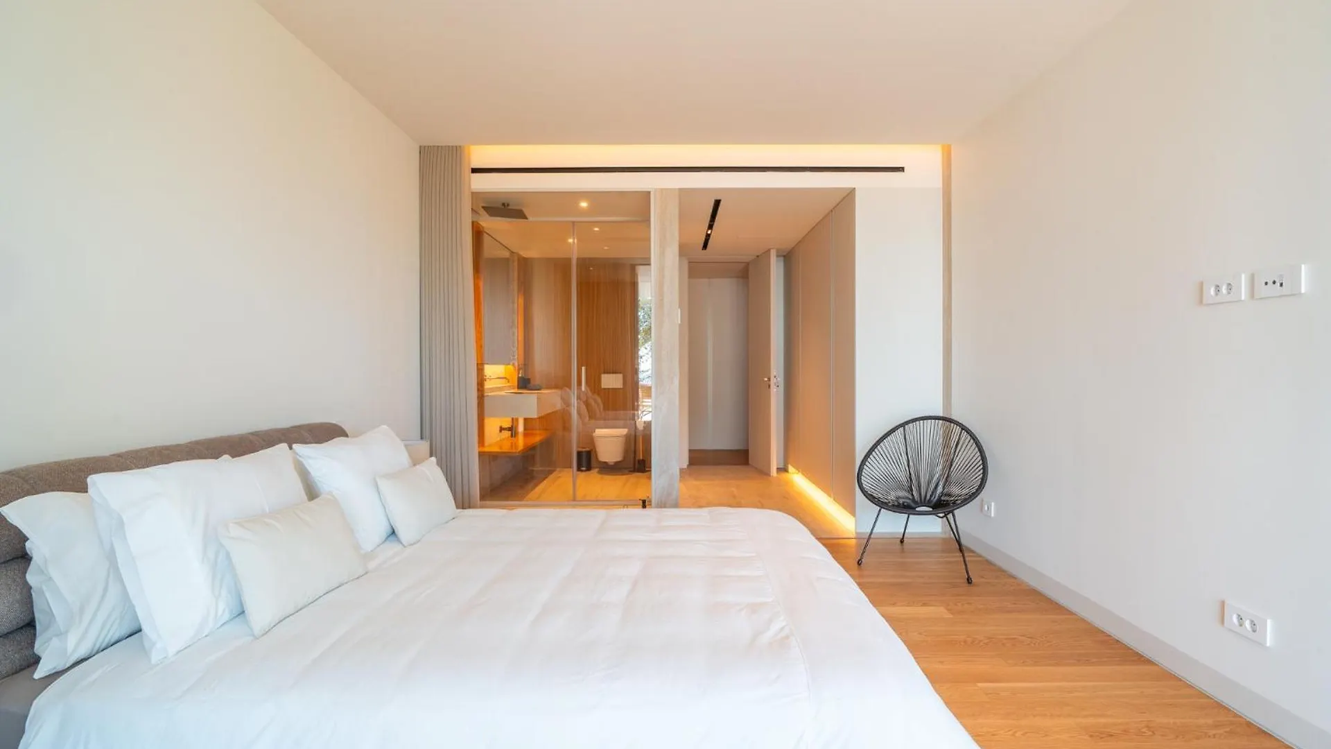 Apartment Savoy Monumentalis Your Home In Madeira Island Funchal
