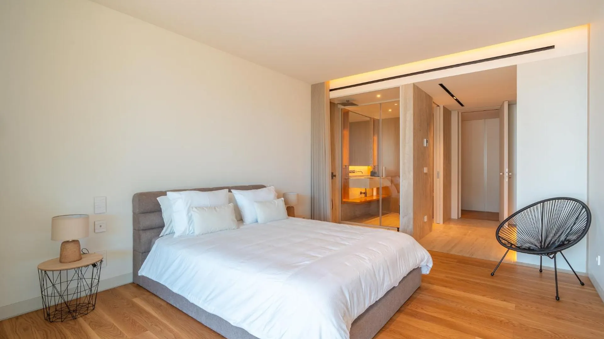 Savoy Monumentalis Your Home In Madeira Island Funchal  0*, Funchal (Madeira)