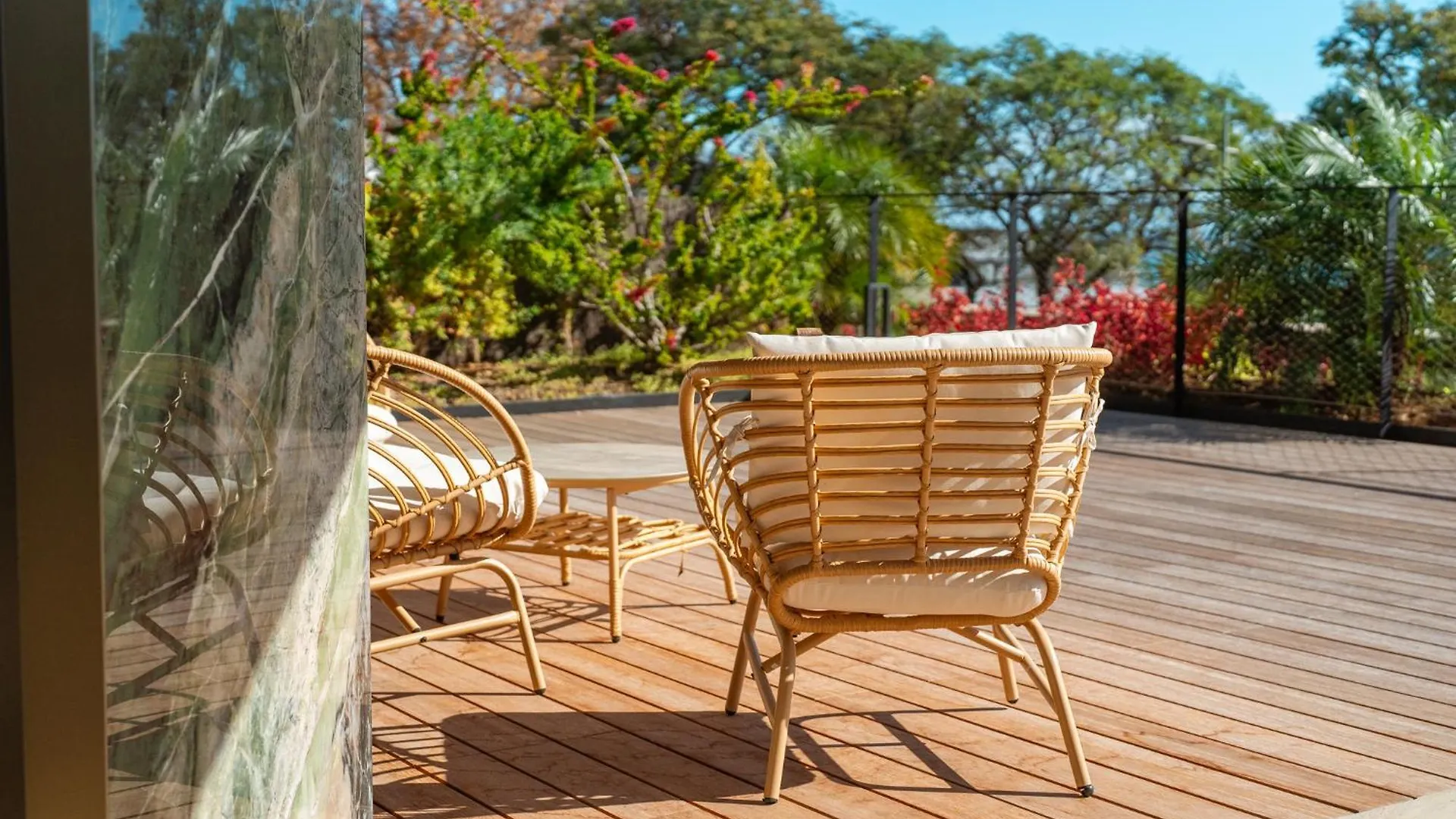 Savoy Monumentalis Your Home In Madeira Island Funchal  Funchal (Madeira)