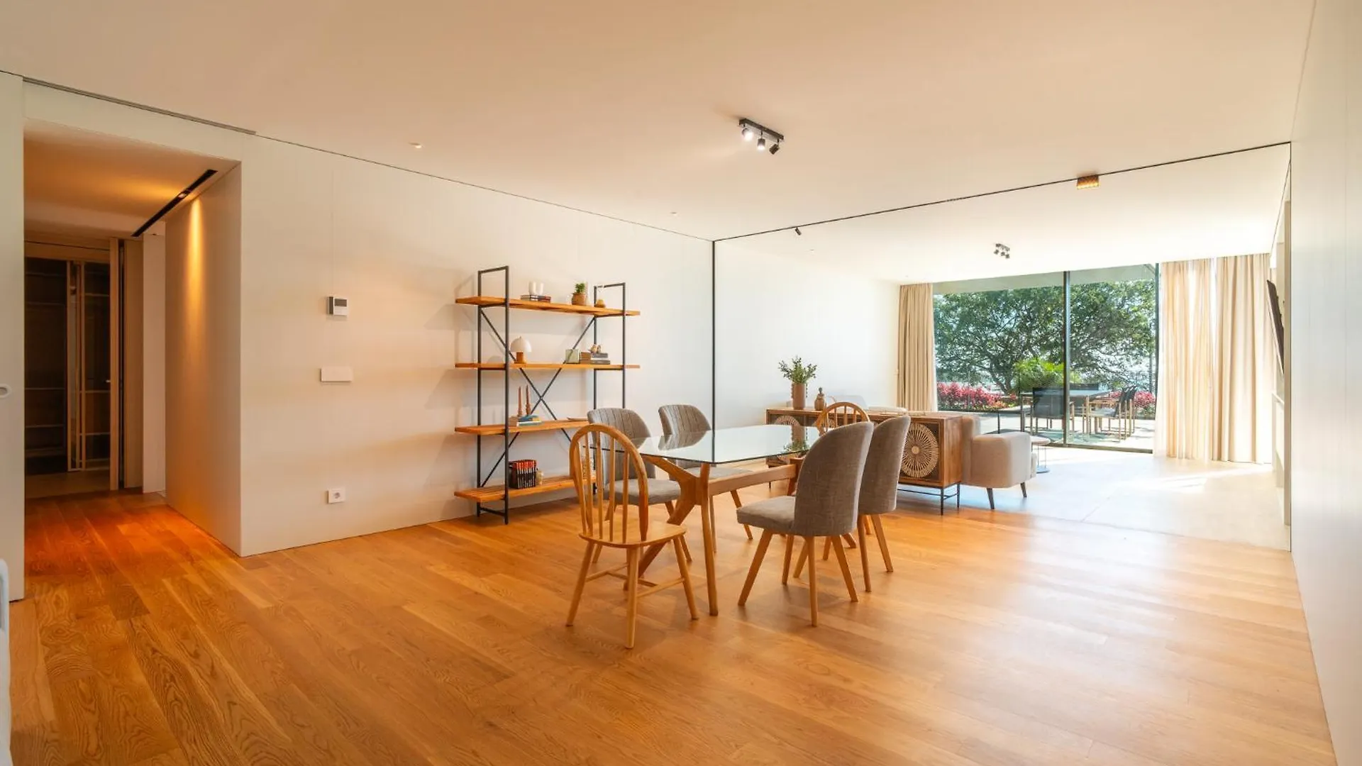 Apartment Savoy Monumentalis Your Home In Madeira Island Funchal