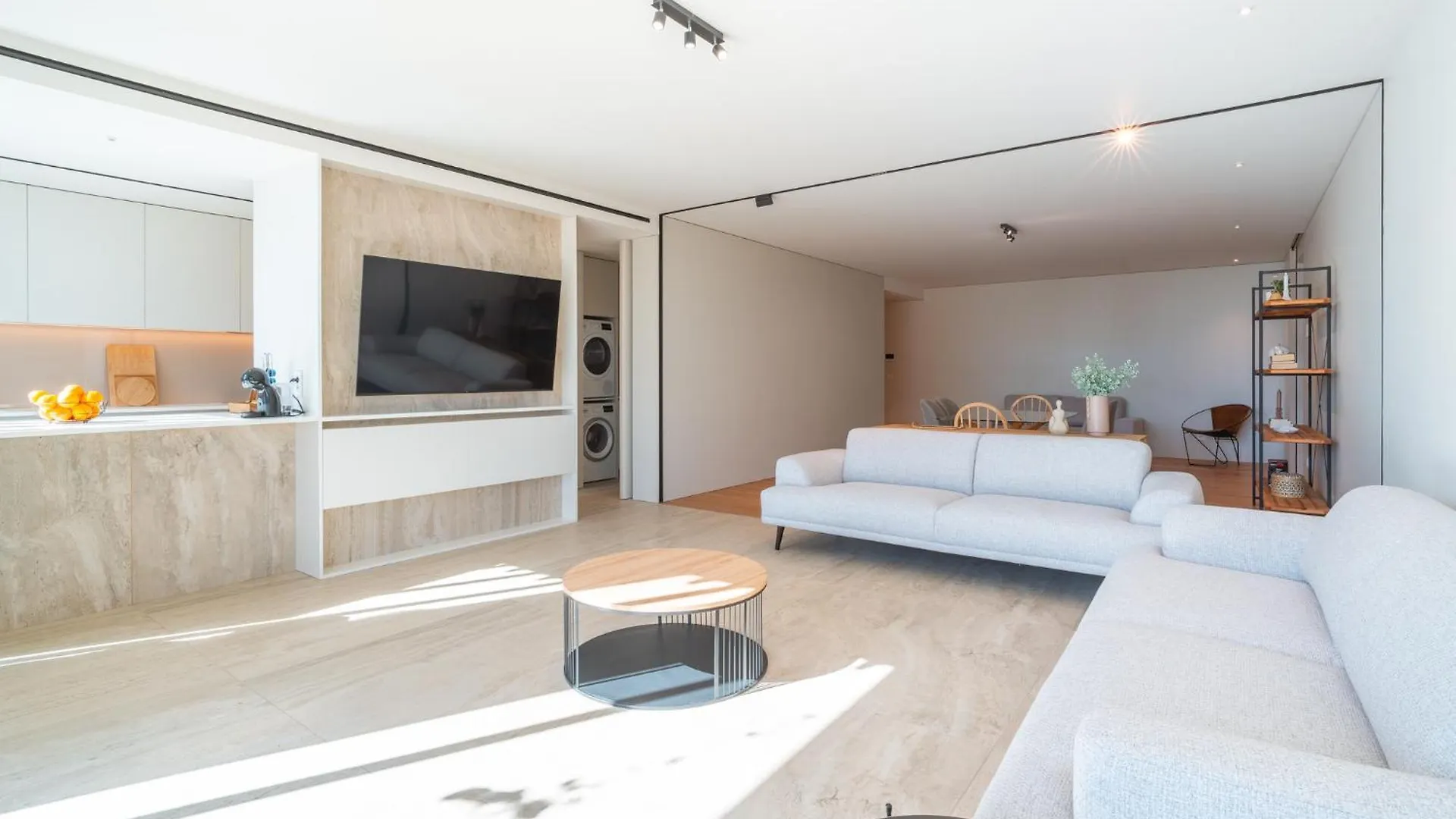 Savoy Monumentalis Your Home In Madeira Island フンシャル アパート